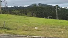 Foto 3 de Lote/Terreno à venda, 125m² em Lajeado, Cotia