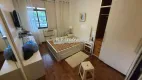 Foto 15 de Apartamento com 3 Quartos para alugar, 137m² em  Vila Valqueire, Rio de Janeiro