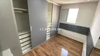 Foto 8 de Apartamento com 2 Quartos à venda, 52m² em Vila Joao Ramalho, Santo André