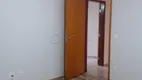 Foto 12 de Apartamento com 2 Quartos à venda, 78m² em Vila Santa Maria, Americana