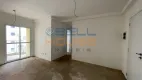 Foto 9 de Apartamento com 2 Quartos à venda, 62m² em Jardim Bela Vista, Santo André