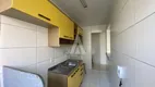 Foto 2 de Apartamento com 3 Quartos à venda, 62m² em Santo Antônio, Joinville