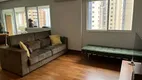 Foto 56 de Apartamento com 3 Quartos à venda, 143m² em Chácara Klabin, São Paulo