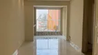 Foto 14 de Apartamento com 3 Quartos à venda, 77m² em Alto da Mooca, São Paulo