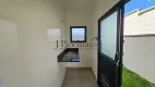 Foto 14 de Casa de Condomínio com 3 Quartos à venda, 175m² em Jardim Primavera, Itupeva