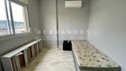 Foto 19 de Apartamento com 3 Quartos para venda ou aluguel, 85m² em Centro Comercial Jubran, Barueri