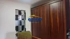 Foto 14 de Casa com 3 Quartos à venda, 96m² em Campo Limpo, São Paulo