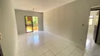 Foto 7 de Apartamento com 3 Quartos à venda, 86m² em Jardim Maluche, Brusque