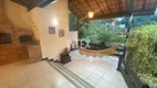 Foto 3 de Casa com 3 Quartos à venda, 250m² em Maceió, Niterói