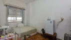 Foto 51 de Apartamento com 4 Quartos à venda, 350m² em Copacabana, Rio de Janeiro