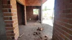 Foto 8 de Sobrado com 4 Quartos à venda, 380m² em City Ribeirão, Ribeirão Preto