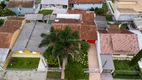 Foto 7 de Casa com 3 Quartos à venda, 180m² em São Braz, Curitiba