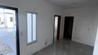 Foto 5 de Casa de Condomínio com 1 Quarto à venda, 63m² em Centro, Balneário Piçarras