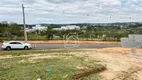 Foto 7 de Lote/Terreno à venda, 612m² em Condominio Villas do Golfe, Itu