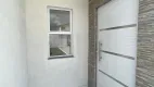 Foto 4 de Casa com 2 Quartos à venda, 60m² em Sapiranga, Fortaleza