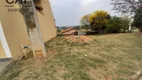 Foto 6 de Lote/Terreno à venda, 265m² em Vila Doze de Setembro, Jaguariúna