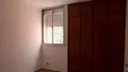 Foto 20 de Apartamento com 2 Quartos à venda, 70m² em Vila Prudente, São Paulo