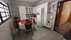 Foto 7 de Casa com 3 Quartos à venda, 280m² em Jardim Jóckei Club A, São Carlos