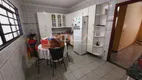 Foto 7 de Casa com 3 Quartos à venda, 281m² em Jardim Jóckei Club A, São Carlos