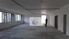 Foto 7 de Sala Comercial para alugar, 400m² em Bela Vista, São Paulo