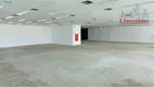 Foto 17 de Sala Comercial para alugar, 935m² em Jardim São Luís, São Paulo