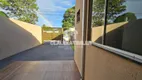 Foto 4 de Casa com 2 Quartos à venda, 72m² em Jardim Presidente, Campo Grande