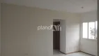 Foto 14 de Apartamento com 2 Quartos à venda, 48m² em Monte Belo, Gravataí