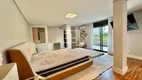 Foto 19 de Casa de Condomínio com 4 Quartos para alugar, 445m² em Alphaville, Barueri