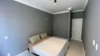 Foto 15 de Apartamento com 3 Quartos à venda, 112m² em Copacabana, Rio de Janeiro