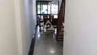 Foto 2 de Apartamento com 4 Quartos à venda, 265m² em Tijuca, Rio de Janeiro