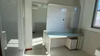 Foto 14 de Casa com 3 Quartos à venda, 145m² em Manguinhos, Serra