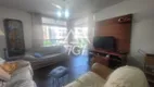 Foto 4 de Apartamento com 3 Quartos à venda, 148m² em Enseada, Guarujá