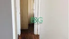 Foto 17 de Apartamento com 2 Quartos à venda, 47m² em Vila Dos Remedios, São Paulo