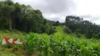 Foto 12 de Fazenda/Sítio com 2 Quartos à venda, 26500m² em Zona Rural, Tijucas do Sul