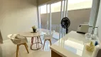Foto 10 de Casa de Condomínio com 3 Quartos à venda, 262m² em Medeiros, Jundiaí