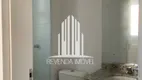 Foto 10 de Apartamento com 3 Quartos à venda, 64m² em Morumbi, São Paulo