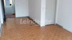 Foto 3 de Sala Comercial para alugar, 29m² em Centro, Porto Alegre