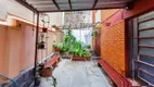 Foto 27 de Apartamento com 3 Quartos à venda, 75m² em Petrópolis, Porto Alegre