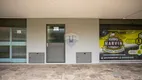 Foto 31 de Apartamento com 2 Quartos à venda, 57m² em Partenon, Porto Alegre