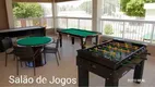 Foto 9 de Apartamento com 3 Quartos à venda, 61m² em Aeroporto, Juazeiro do Norte