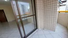 Foto 5 de Apartamento com 2 Quartos para alugar, 75m² em Vila Tupi, Praia Grande