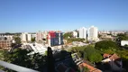 Foto 27 de Apartamento com 3 Quartos à venda, 114m² em Centro, Canoas