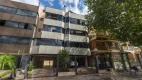 Foto 24 de Apartamento com 3 Quartos à venda, 124m² em Jardim Itú Sabará, Porto Alegre