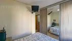 Foto 19 de Apartamento com 2 Quartos à venda, 89m² em Cambuí, Campinas