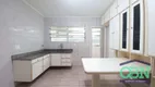 Foto 20 de Apartamento com 2 Quartos à venda, 90m² em Aparecida, Santos