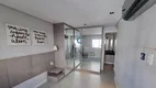 Foto 9 de Apartamento com 2 Quartos à venda, 83m² em Móoca, São Paulo