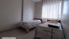 Foto 13 de Apartamento com 3 Quartos à venda, 97m² em Garcia, Salvador