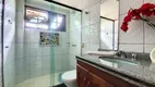 Foto 28 de Casa de Condomínio com 4 Quartos à venda, 300m² em Baia Formosa, Armação dos Búzios