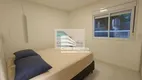 Foto 20 de Apartamento com 3 Quartos à venda, 154m² em Jardim Astúrias, Guarujá