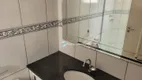 Foto 35 de Apartamento com 3 Quartos à venda, 67m² em Vila Nova, Campinas